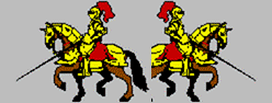https://patricus.info/knight1.gif,https://patricus.info/knight2.gif